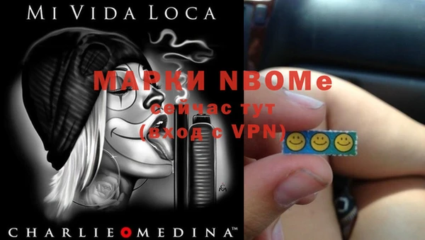 сатива Мегион