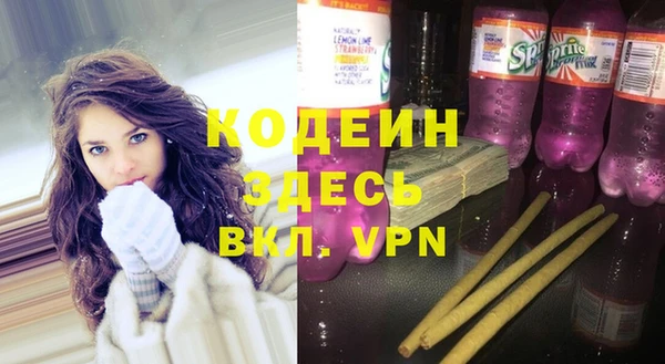 сатива Мегион