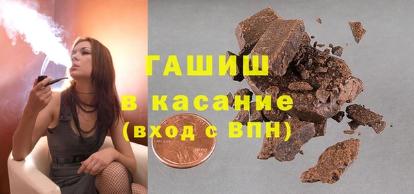 сатива Мегион
