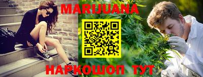 МДПВ Волгодонск